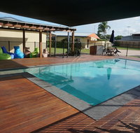 YAL Cairns - A Motel that makes a difference - Accommodation Whitsundays