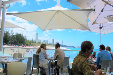 Key Largo Holiday Apartments - Accommodation Whitsundays 26