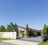 Marcol Place Holiday Apartments - Accommodation Whitsundays