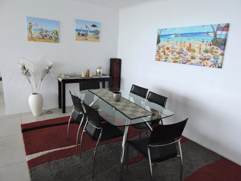 Rainbow Commodore Coolangatta - Accommodation Whitsundays 15