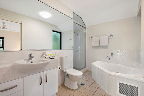 Oasis Apartments On Hamilton Island By HIHA - Accommodation Whitsundays 25