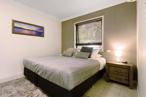Oasis Apartments On Hamilton Island By HIHA - Accommodation Whitsundays 14