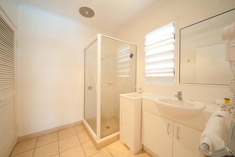 Mango House Resort - Accommodation Whitsundays 21