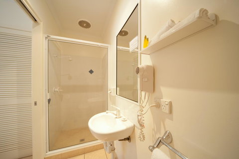 Mango House Resort - Accommodation Whitsundays 20