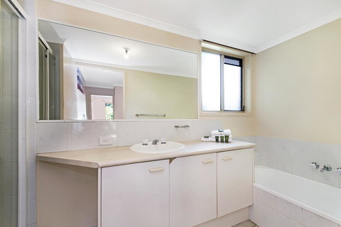 Growder Court 3 - Coolum Beach QLD - Accommodation Whitsundays 17