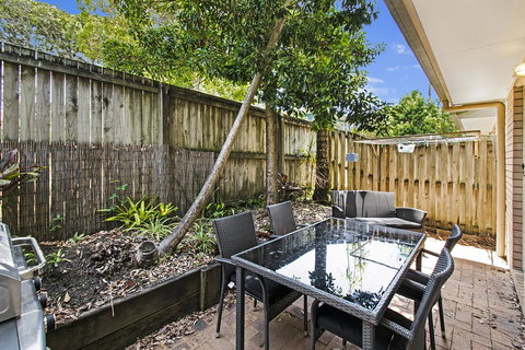 Growder Court 3 - Coolum Beach QLD - Accommodation Whitsundays 8