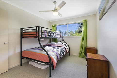 Growder Court 3 - Coolum Beach QLD - Accommodation Whitsundays 3