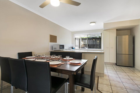 Growder Court 3 - Coolum Beach QLD - Accommodation Whitsundays 9