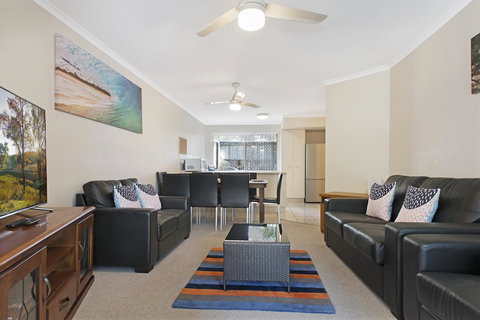 Growder Court 3 - Coolum Beach QLD - Accommodation Whitsundays 20