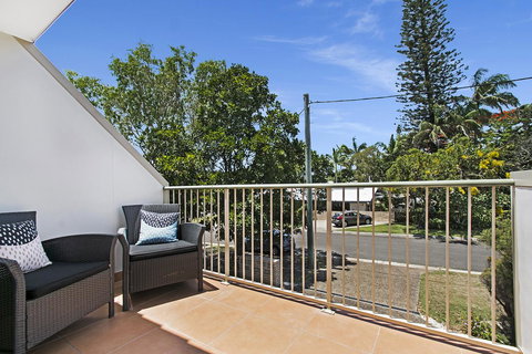 Growder Court 3 - Coolum Beach QLD - Accommodation Whitsundays 29