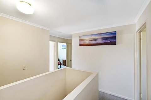 Growder Court 3 - Coolum Beach QLD - Accommodation Whitsundays 7