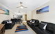 Growder Court 3 - Coolum Beach QLD - thumb 16