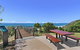 Growder Court 3 - Coolum Beach QLD - thumb 25