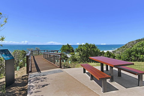 Growder Court 3 - Coolum Beach QLD - Accommodation Whitsundays 25