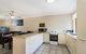 Growder Court 3 - Coolum Beach QLD - thumb 31
