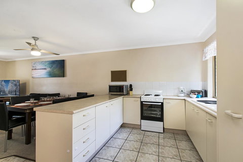 Growder Court 3 - Coolum Beach QLD - Accommodation Whitsundays 31