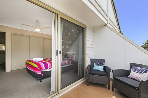Growder Court 3 - Coolum Beach QLD - Accommodation Whitsundays 24