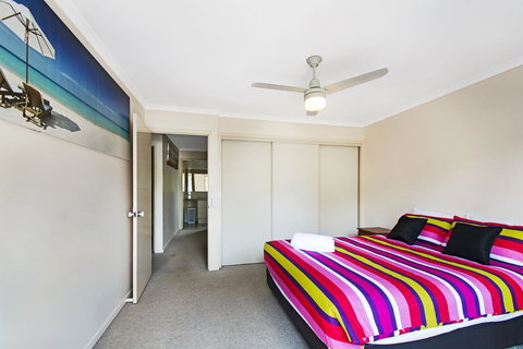 Growder Court 3 - Coolum Beach QLD - Accommodation Whitsundays 13