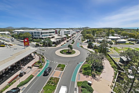 Growder Court 3 - Coolum Beach QLD - Accommodation Whitsundays 33