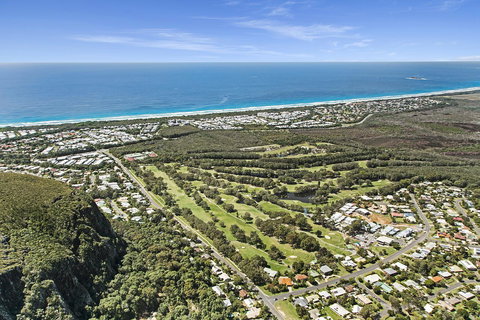 Growder Court 3 - Coolum Beach QLD - Accommodation Whitsundays 28