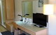 Best Western Airport 85 Motel - thumb 27