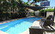 Best Western Airport 85 Motel - thumb 0