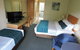 Best Western Airport 85 Motel - thumb 29