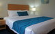 Best Western Airport 85 Motel - thumb 23