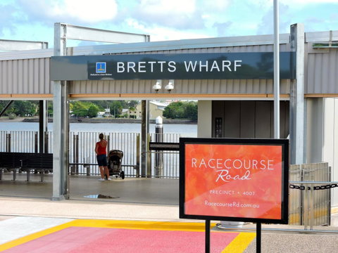 Best Western Airport 85 Motel - Accommodation Whitsundays 38
