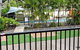 Best Western Airport 85 Motel - thumb 22