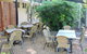 Best Western Airport 85 Motel - thumb 19