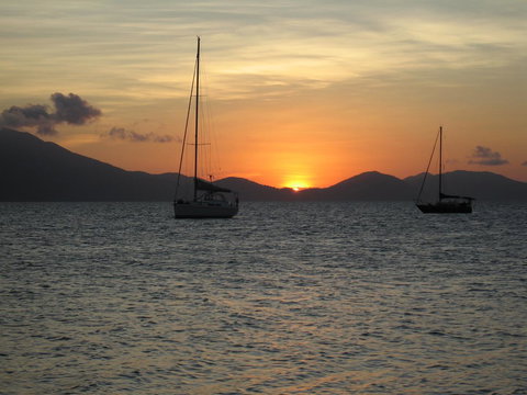 Bay Villas Resort - Accommodation Whitsundays 6