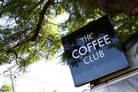 Domain Serviced Apartments - Accommodation Whitsundays 12
