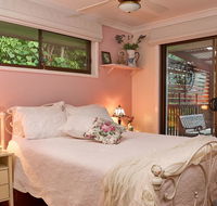 Manitzky Magic -BB Home with Heart - Accommodation Whitsundays