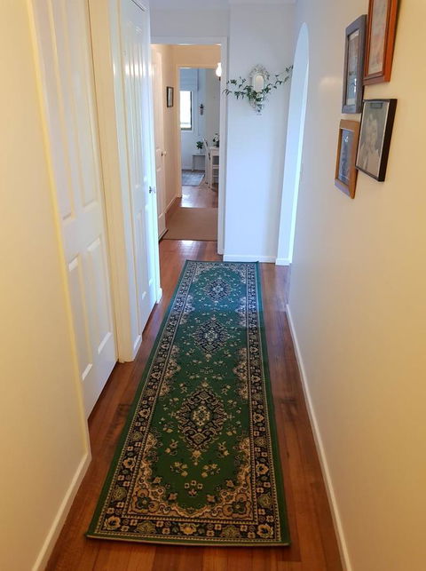 Manitzky Magic -B&B Home With Heart - Accommodation Whitsundays 20