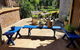 Manitzky Magic -B&B Home With Heart - thumb 24