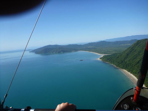 TiTree Resort Apartments - Accommodation Whitsundays 20