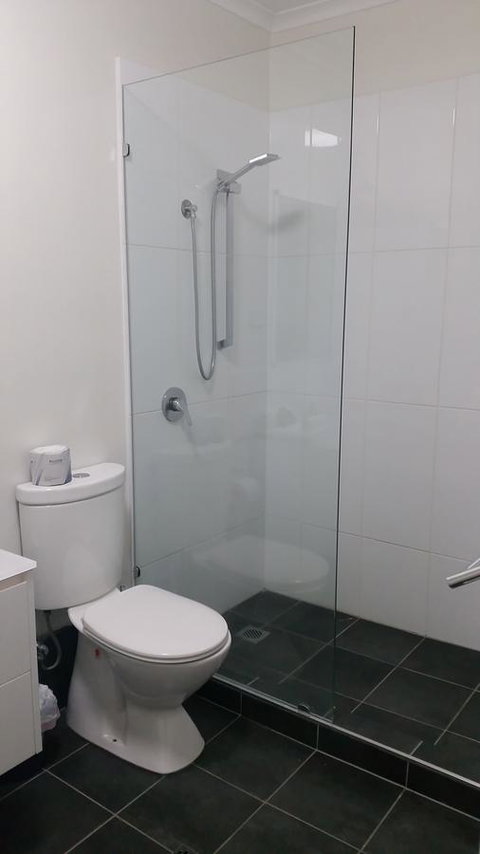 TiTree Resort Apartments - Accommodation Whitsundays 18