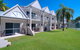 TiTree Resort Apartments - thumb 24