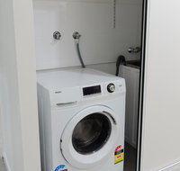 TiTree Resort Apartments - Accommodation Whitsundays