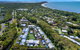 TiTree Resort Apartments - thumb 12