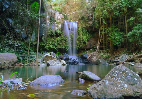 Hampton Estate Wines - Accommodation Whitsundays 19