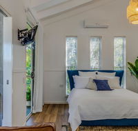 Hampton Estate Wines - Accommodation Whitsundays