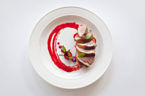 Hampton Estate Wines - Accommodation Whitsundays 9