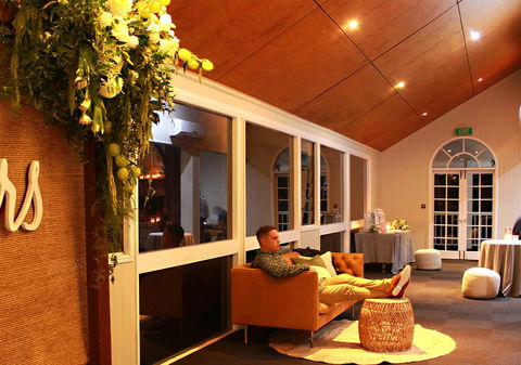 Hampton Estate Wines - Accommodation Whitsundays 24