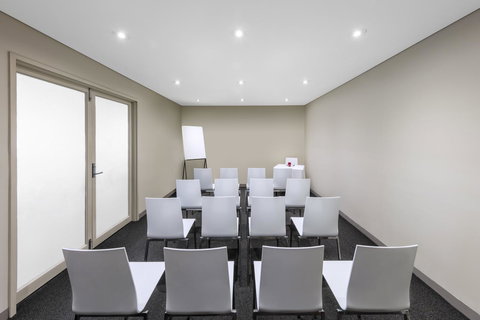 Mercure Brisbane Garden City - Accommodation Whitsundays 21