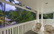 Tropical Nites Holiday Townhouses - thumb 19