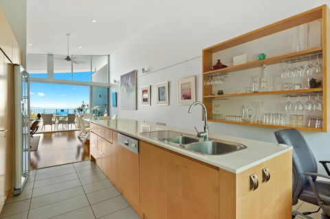 Azure Sea Whitsunday Resort - Accommodation Whitsundays 27