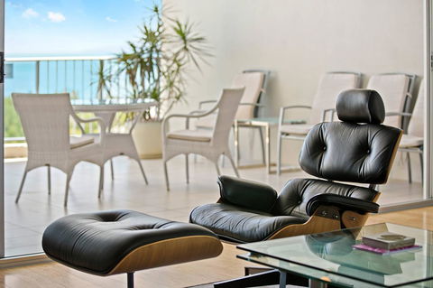 Azure Sea Whitsunday Resort - Accommodation Whitsundays 9