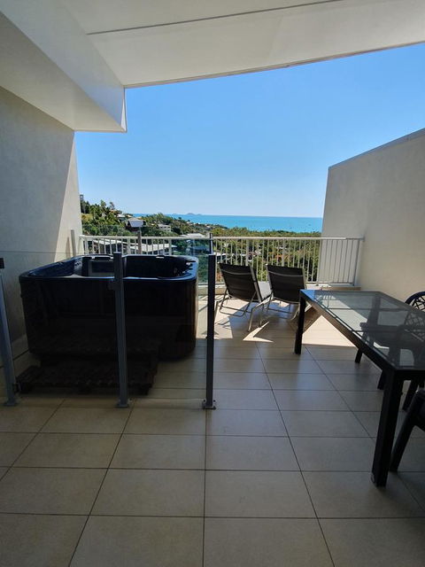 Azure Sea Whitsunday Resort - Accommodation Whitsundays 24